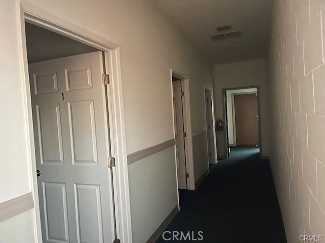 3028 -3030 W Ball, Anaheim CA 90804 - photo 13