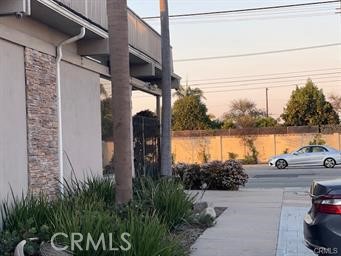 3028 -3030 W Ball, Anaheim CA 90804 - photo 14