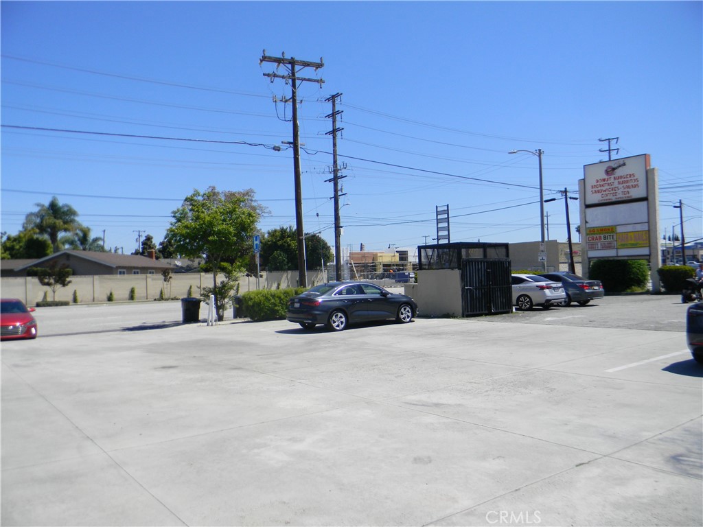 3028 -3030 W Ball, Anaheim CA 90804 - photo 15