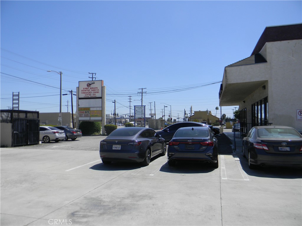 3028 -3030 W Ball, Anaheim CA 90804 - photo 16
