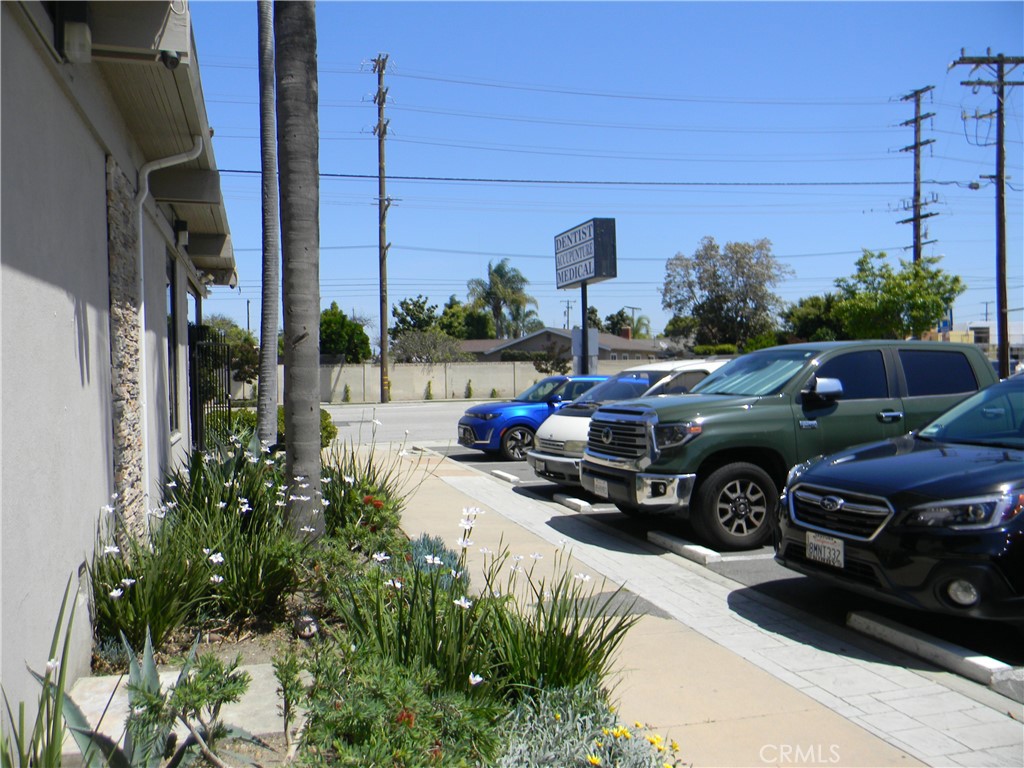3028 -3030 W Ball, Anaheim CA 90804 - photo 17