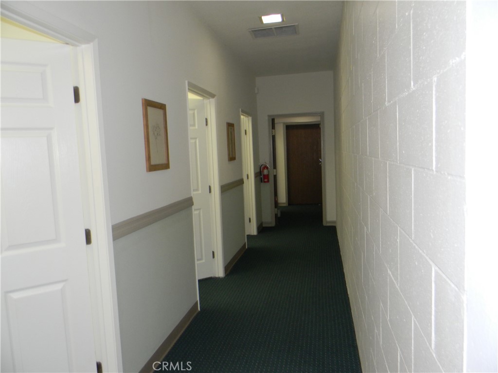 3028 -3030 W Ball, Anaheim CA 90804 - photo 18