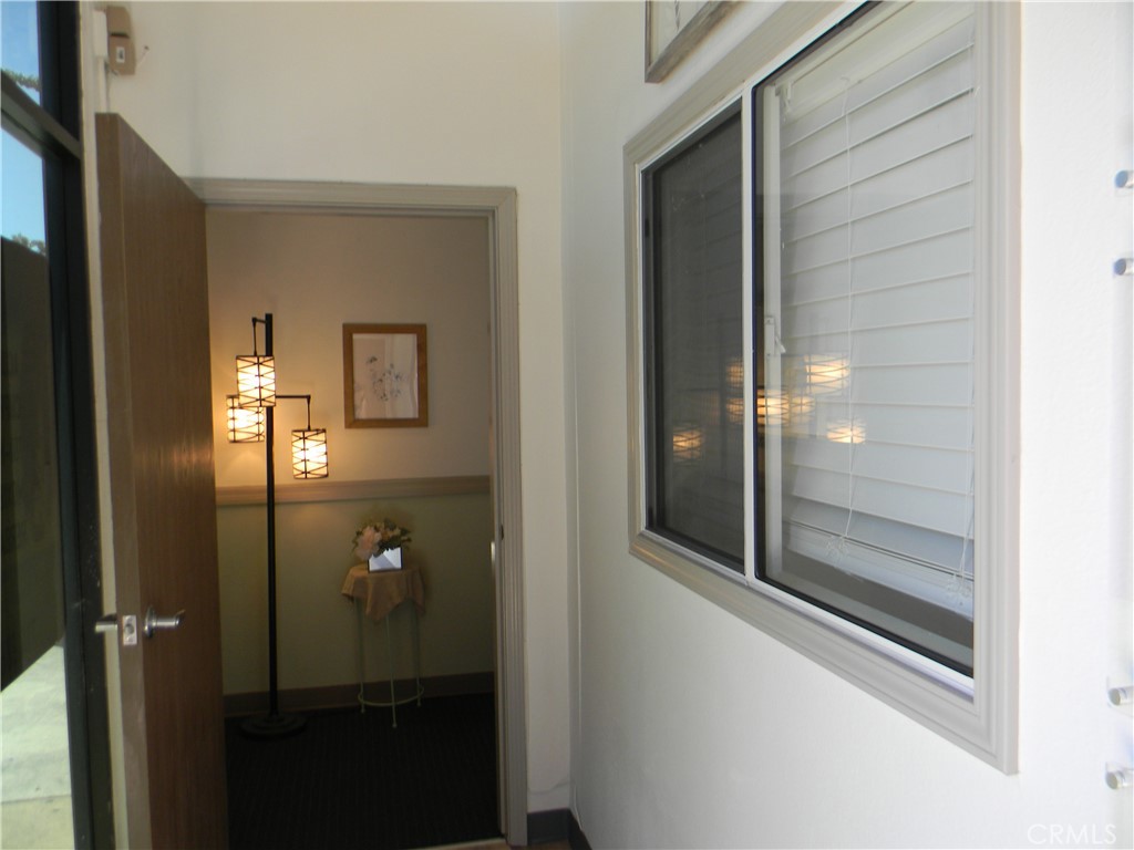 3028 -3030 W Ball, Anaheim CA 90804 - photo 19