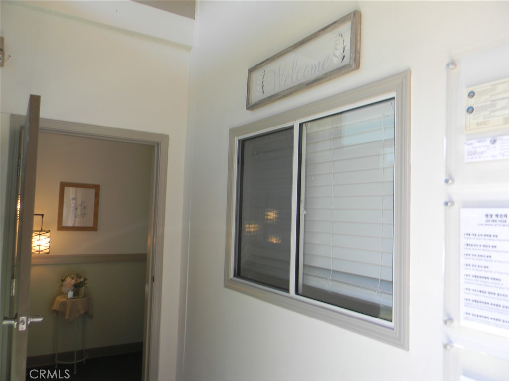 3028 -3030 W Ball, Anaheim CA 90804 - photo 20