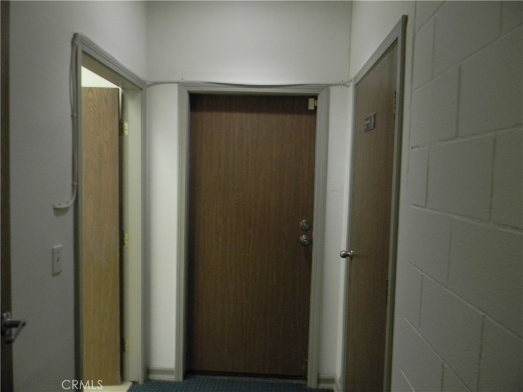 3028 -3030 W Ball, Anaheim CA 90804 - photo 21