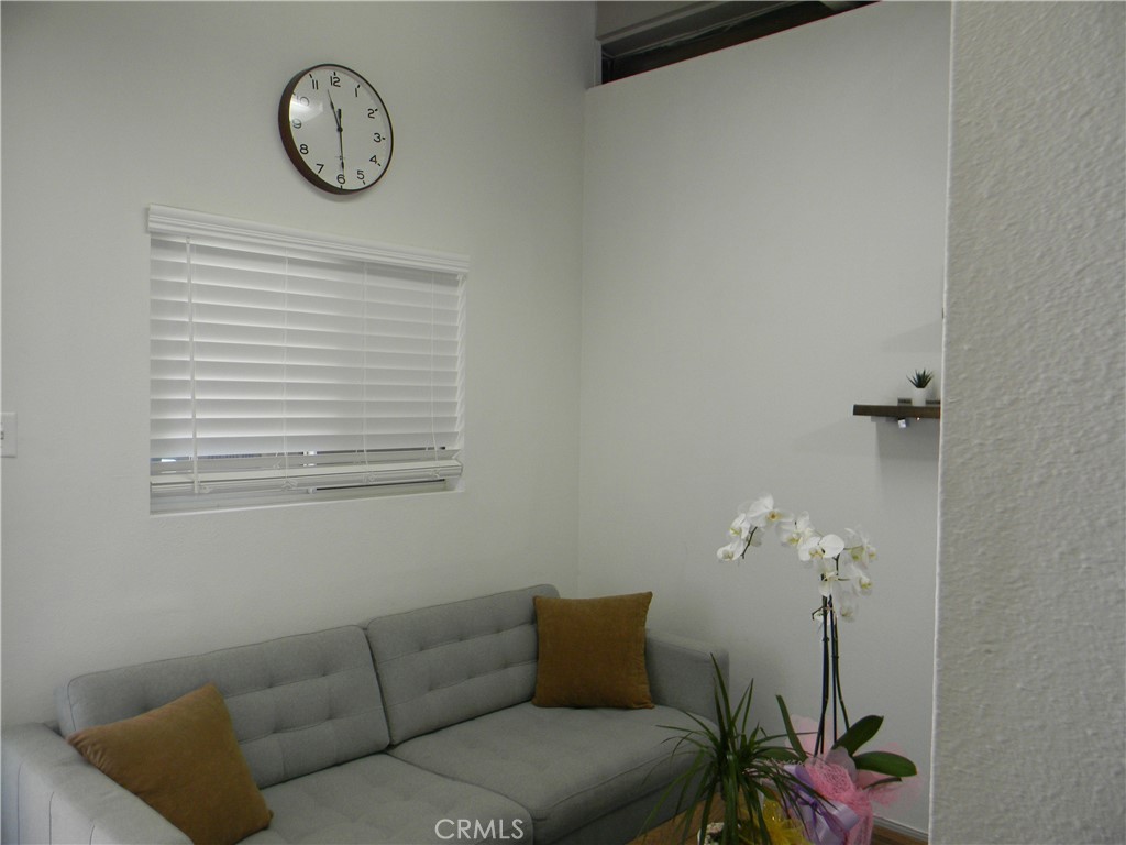 3028 -3030 W Ball, Anaheim CA 90804 - photo 22