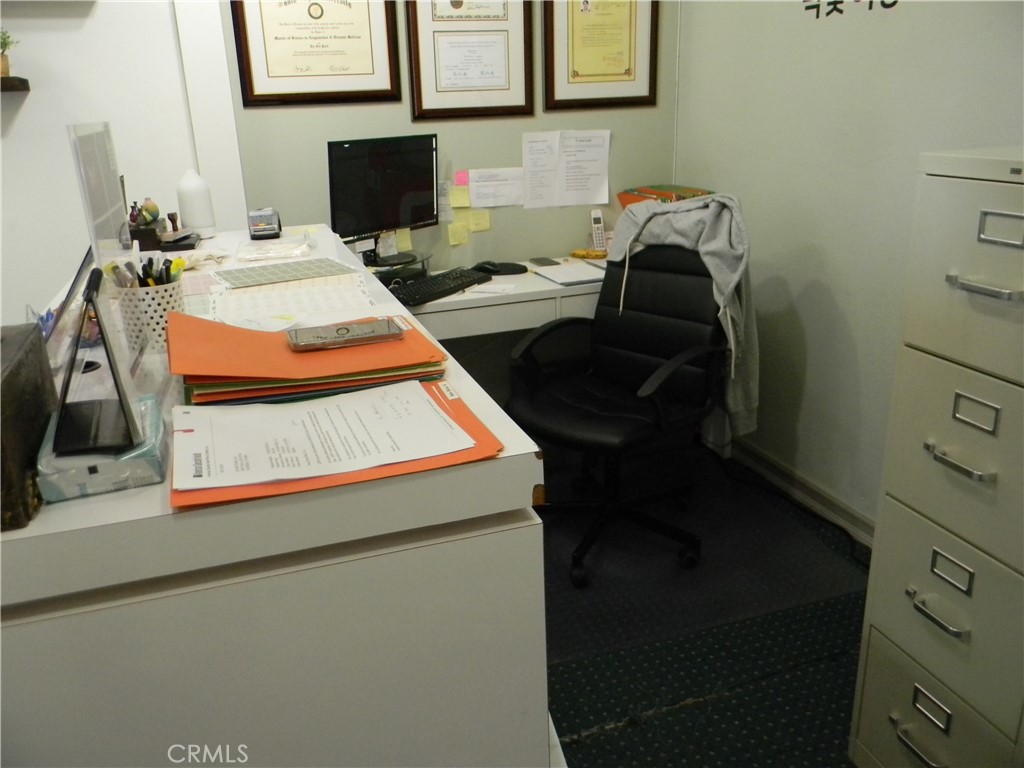 3028 -3030 W Ball, Anaheim CA 90804 - photo 23
