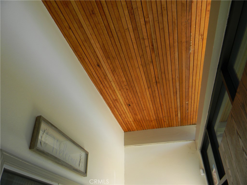 3028 -3030 W Ball, Anaheim CA 90804 - photo 24