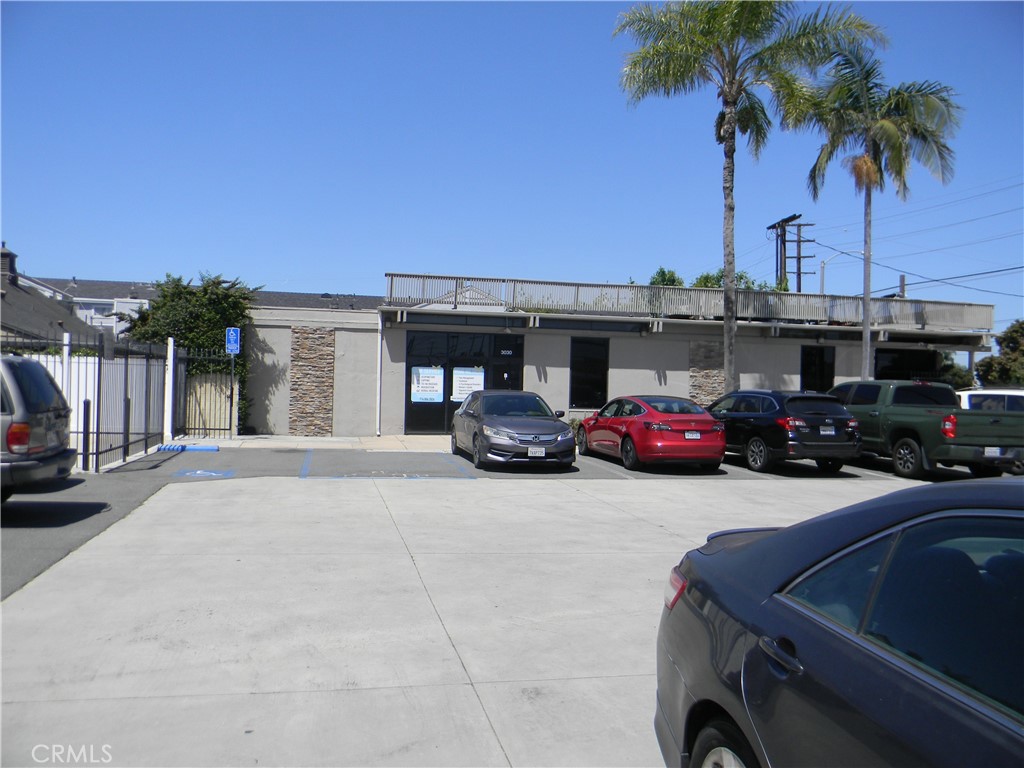 3028 -3030 W Ball, Anaheim CA 90804 - photo 26