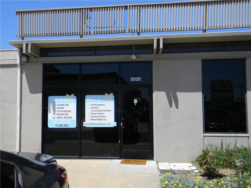 3028 -3030 W Ball, Anaheim CA 90804 - photo 27