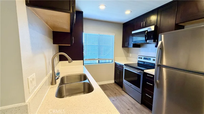 3028 W Cheryllyn, Anaheim