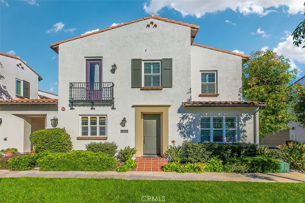 3035 W Anacapa Way, Anaheim CA 92801 - photo 1