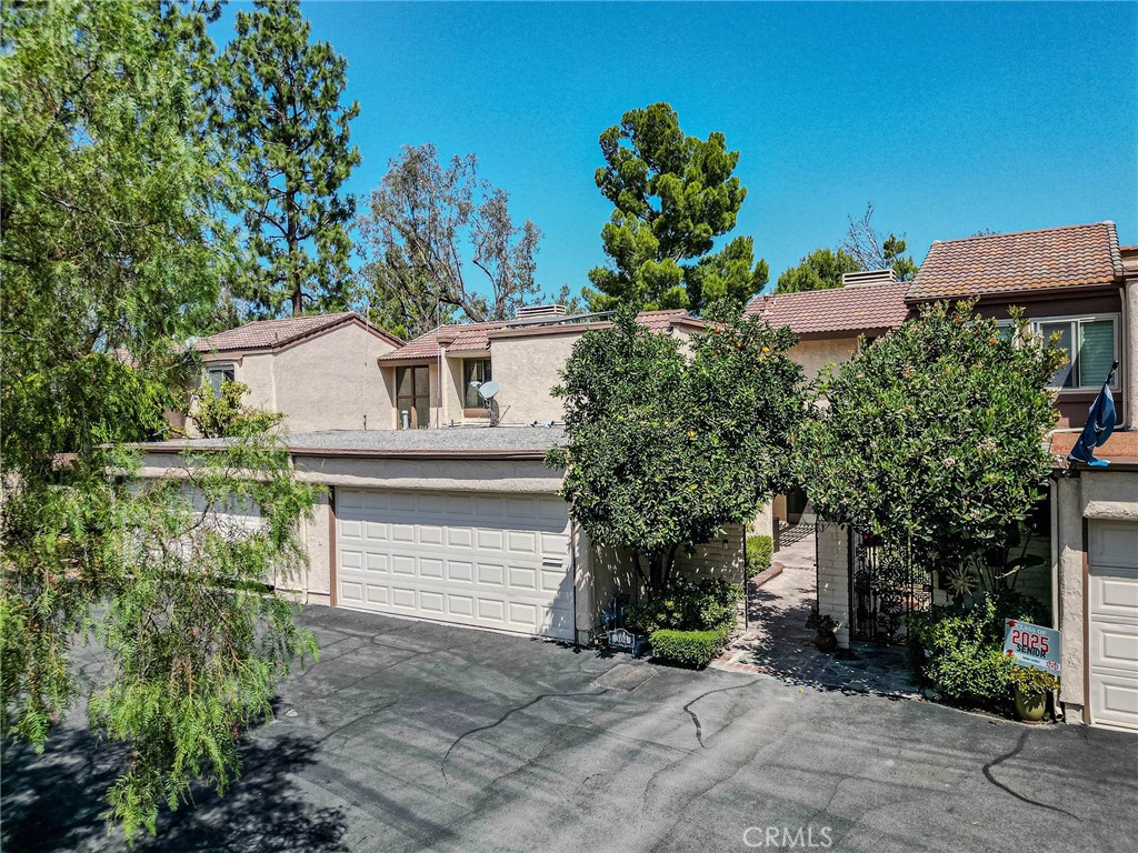 304 S Vista Del Canon, Anaheim CA 92807 - photo 1