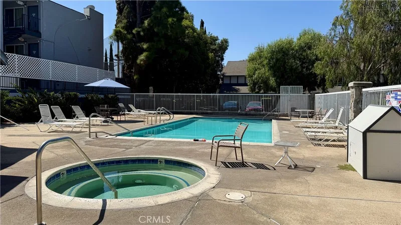 3044 W Cheryllyn, Anaheim, CA 92804