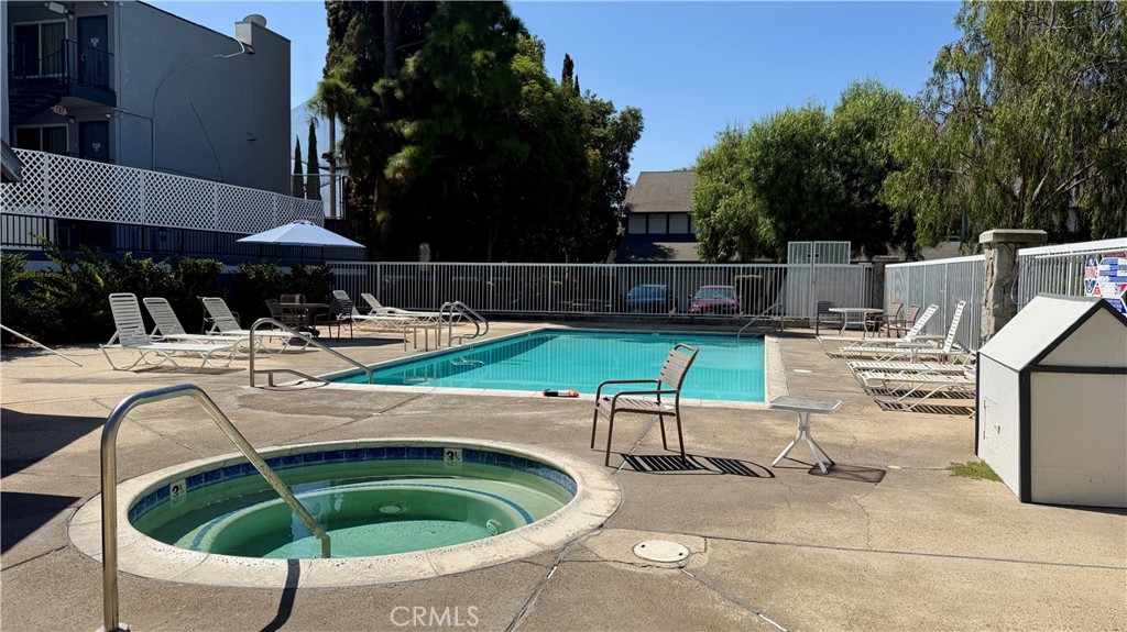 3044 W Cheryllyn, Anaheim CA 92804 - photo 1