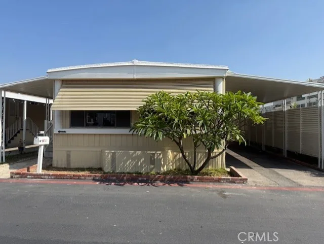 3050 BALL rd 171, Anaheim, CA 92804