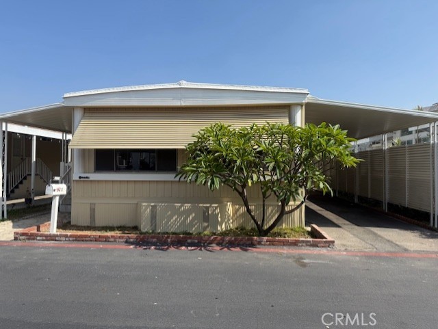 3050 BALL rd 171, Anaheim CA 92804 - photo 1