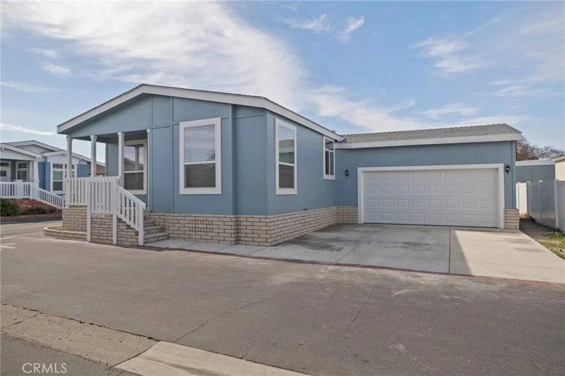3050 Ball Road 132, Anaheim, CA 92804