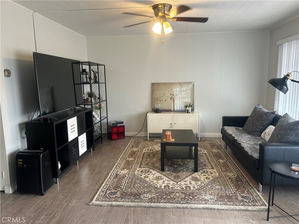 3050 W Ball 178, Anaheim CA 92804 - photo 2