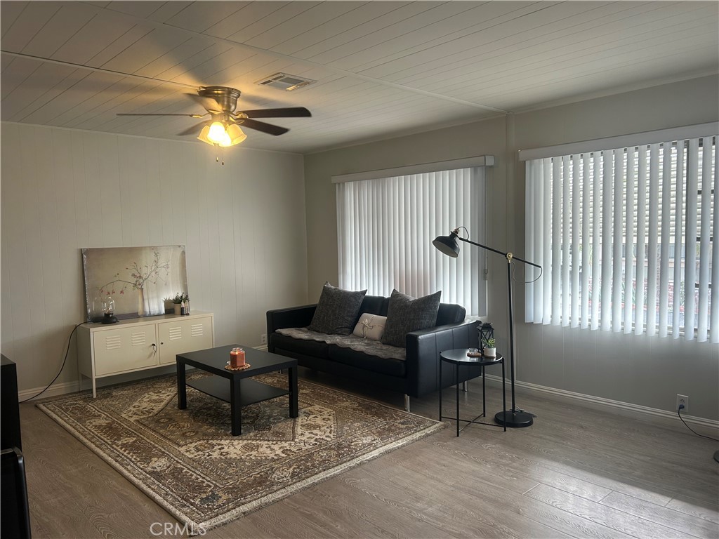 3050 W Ball 178, Anaheim CA 92804 - photo 3