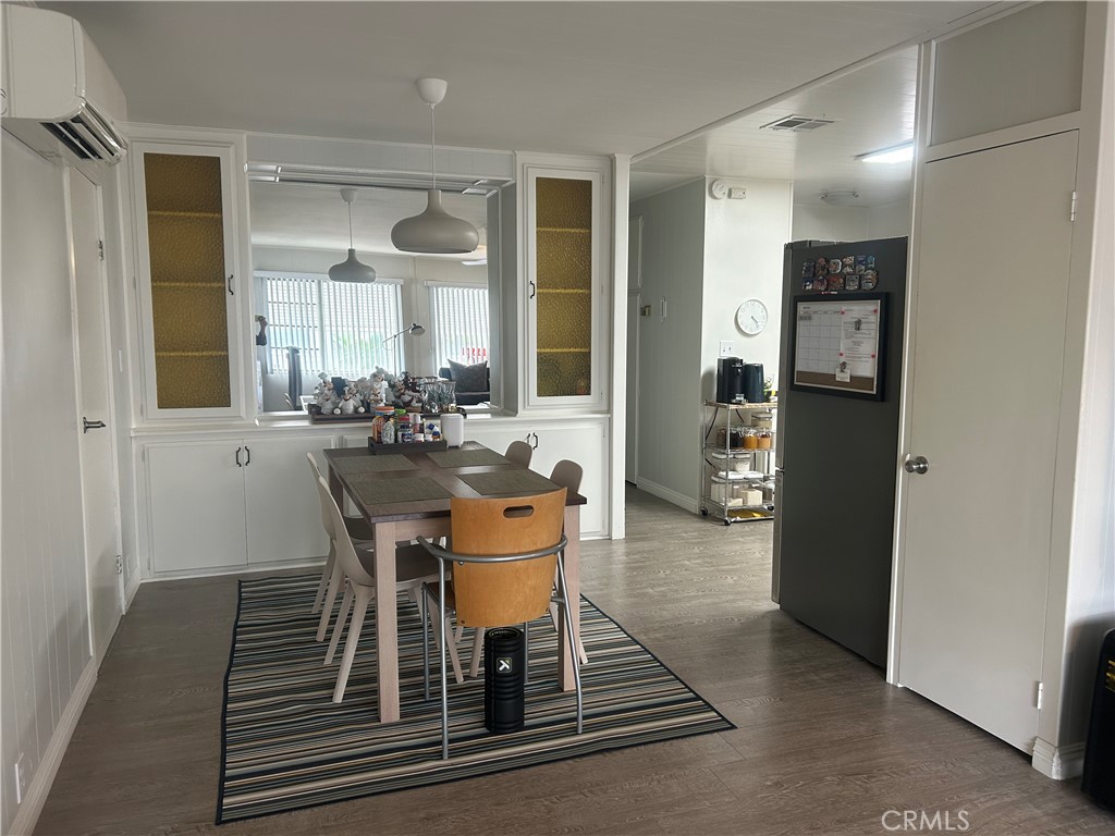 3050 W Ball 178, Anaheim CA 92804 - photo 4