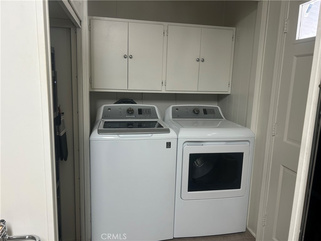 3050 W Ball 178, Anaheim CA 92804 - photo 7