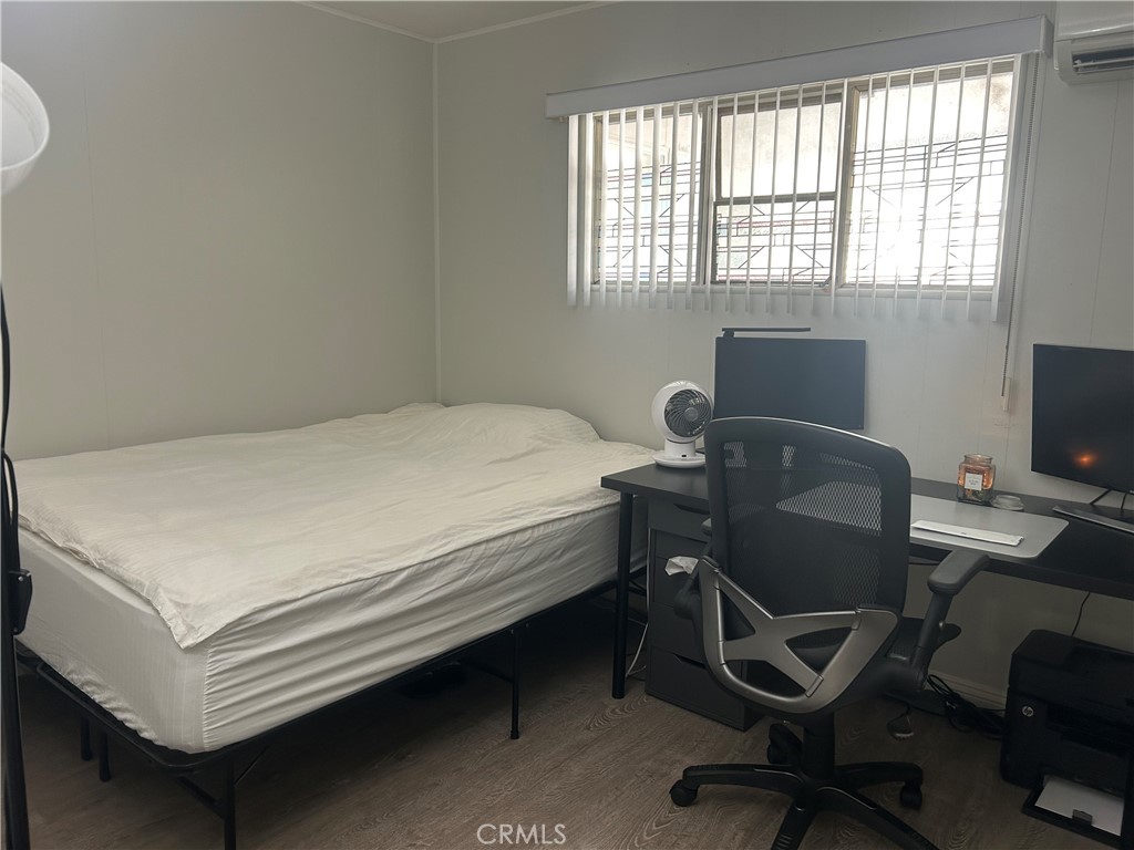 3050 W Ball 178, Anaheim CA 92804 - photo 8