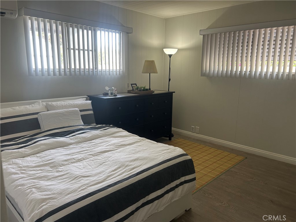 3050 W Ball 178, Anaheim CA 92804 - photo 10