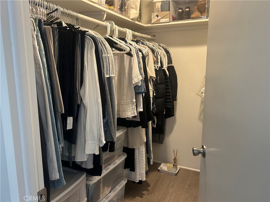 3050 W Ball 178, Anaheim CA 92804 - photo 11