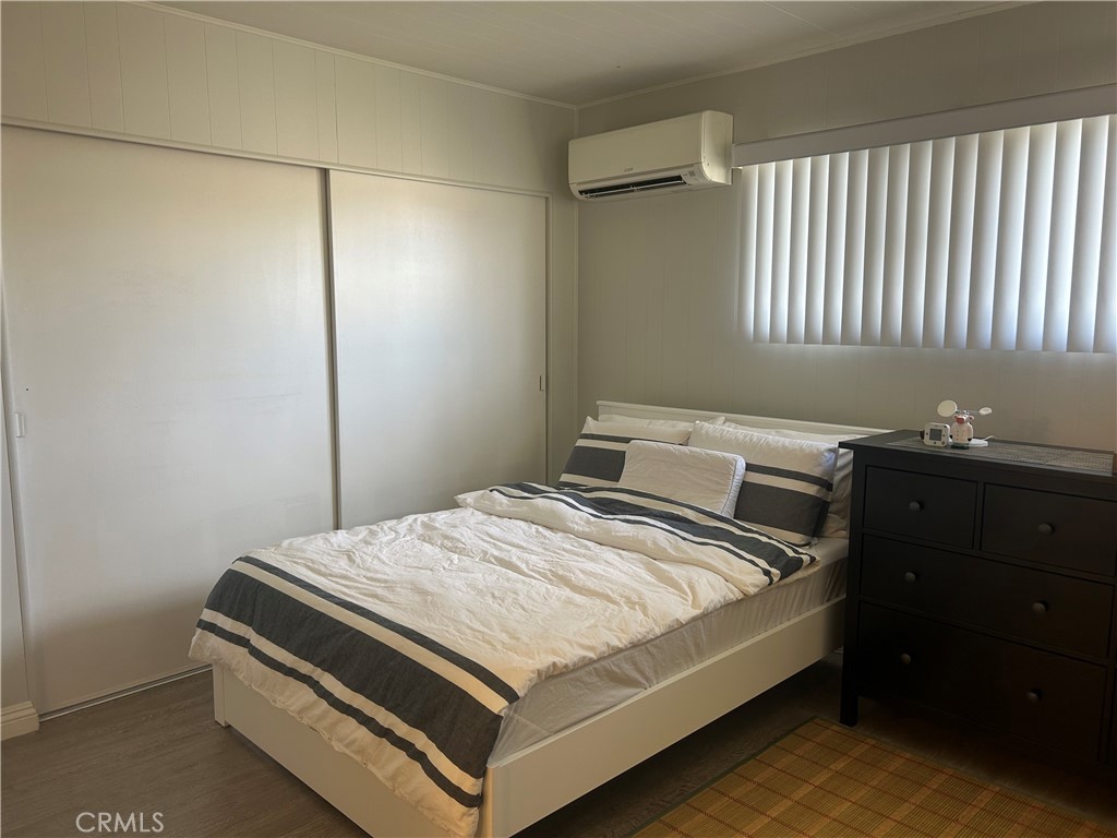 3050 W Ball 178, Anaheim CA 92804 - photo 12