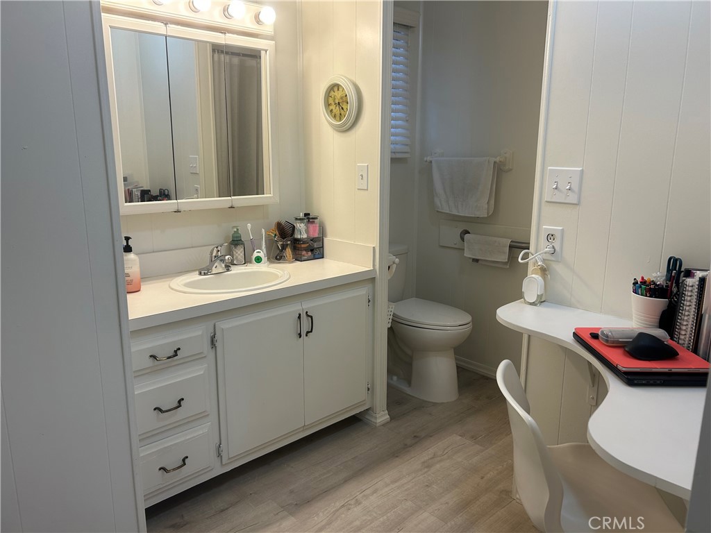 3050 W Ball 178, Anaheim CA 92804 - photo 13