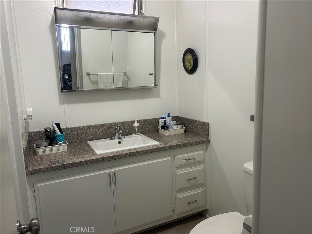 3050 W Ball 178, Anaheim CA 92804 - photo 14