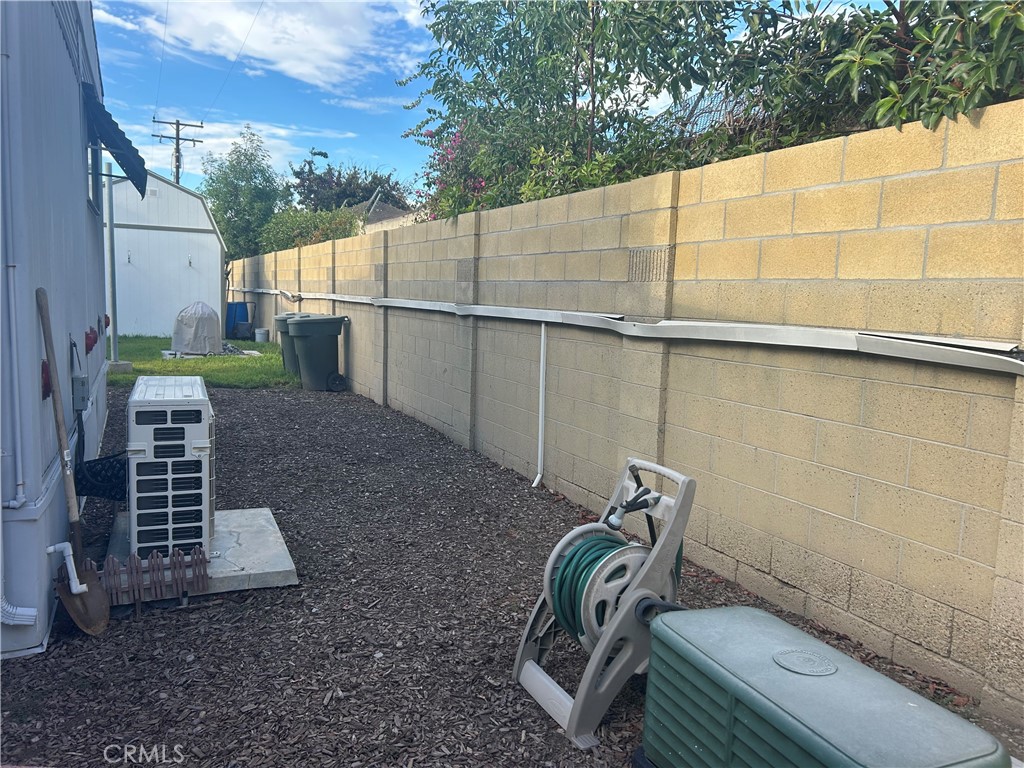 3050 W Ball 178, Anaheim CA 92804 - photo 15