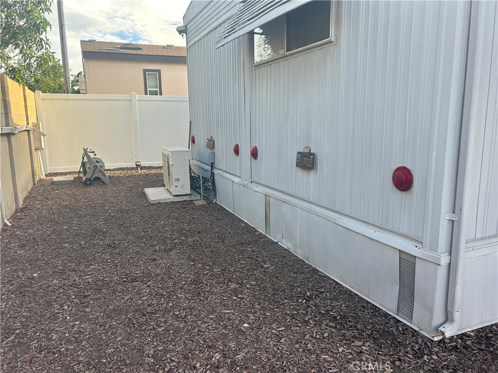 3050 W Ball 178, Anaheim CA 92804 - photo 16