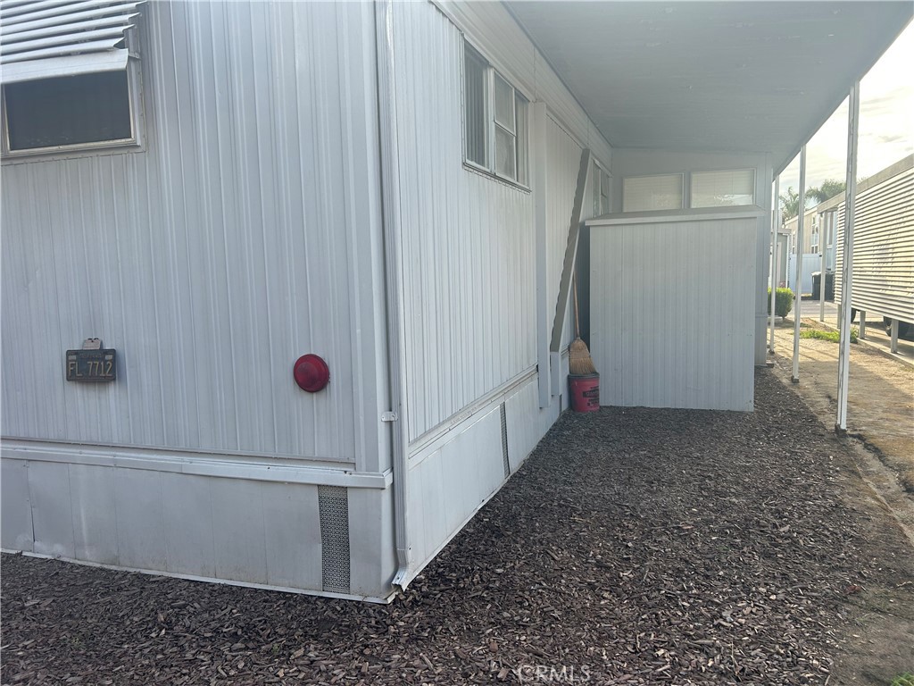 3050 W Ball 178, Anaheim CA 92804 - photo 17