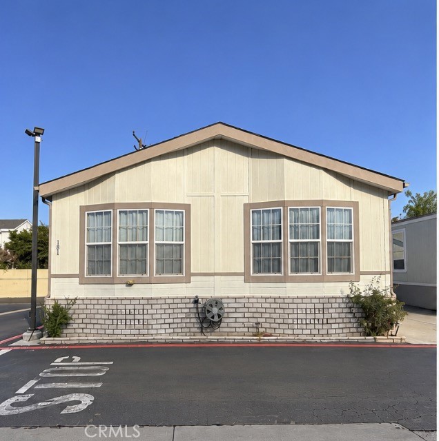 3050 W Ball 181, Anaheim CA 92804 - photo 2