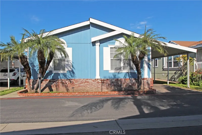 3050 W Ball, Anaheim, CA 92804