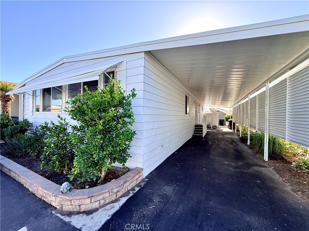 3050 W Ball Rd 155, Anaheim CA 92804 - photo 2