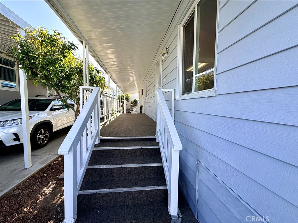 3050 W Ball Rd 155, Anaheim CA 92804 - photo 3