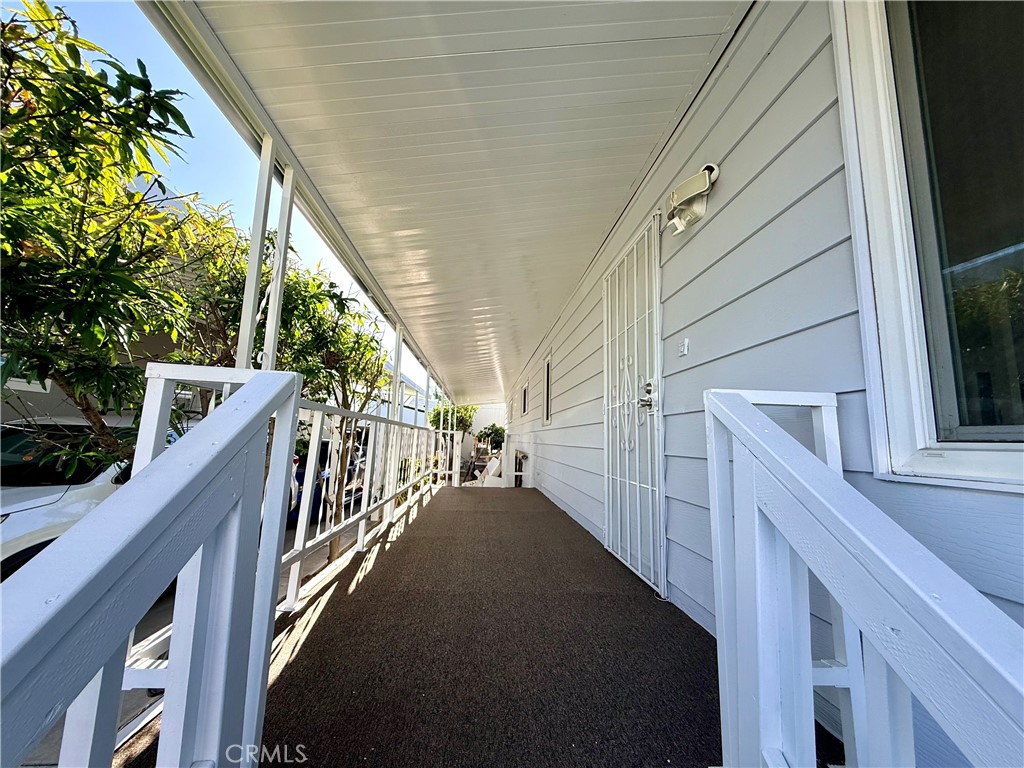 3050 W Ball Rd 155, Anaheim CA 92804 - photo 4