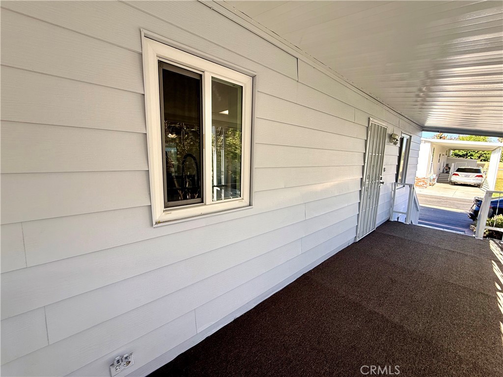 3050 W Ball Rd 155, Anaheim CA 92804 - photo 6