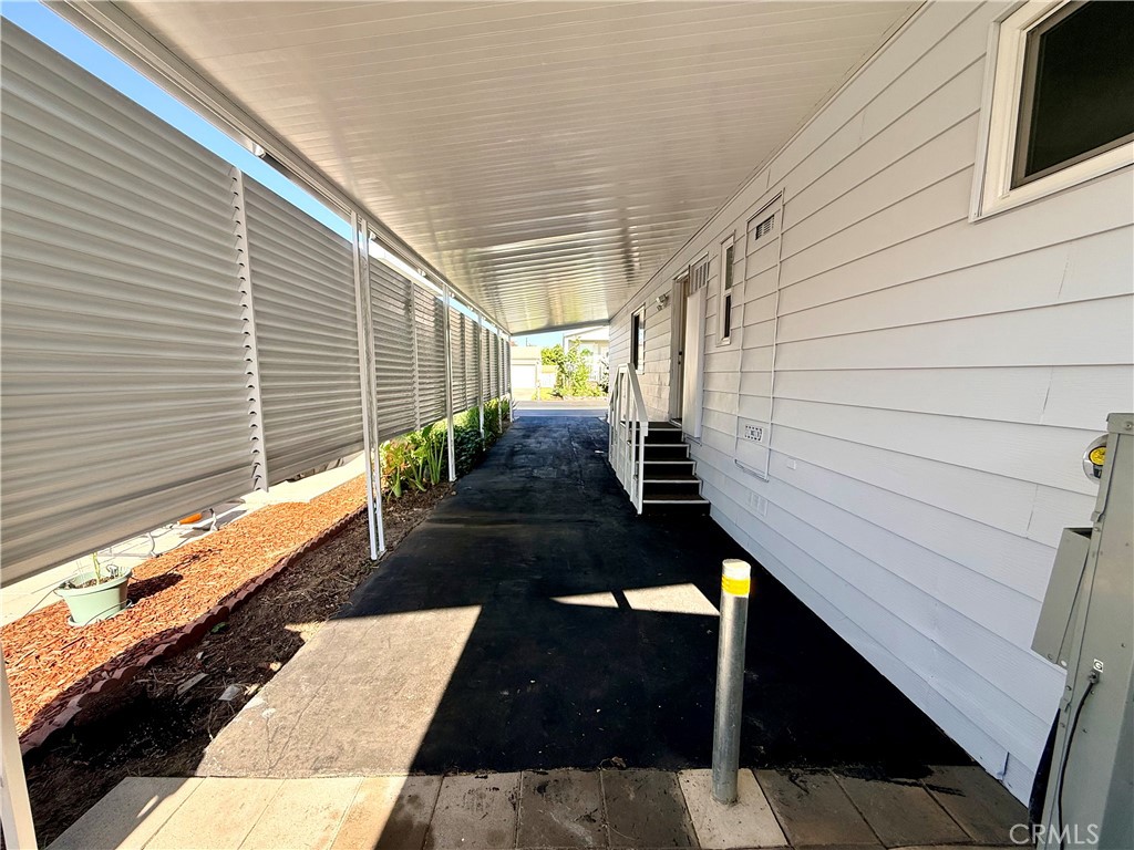3050 W Ball Rd 155, Anaheim CA 92804 - photo 7