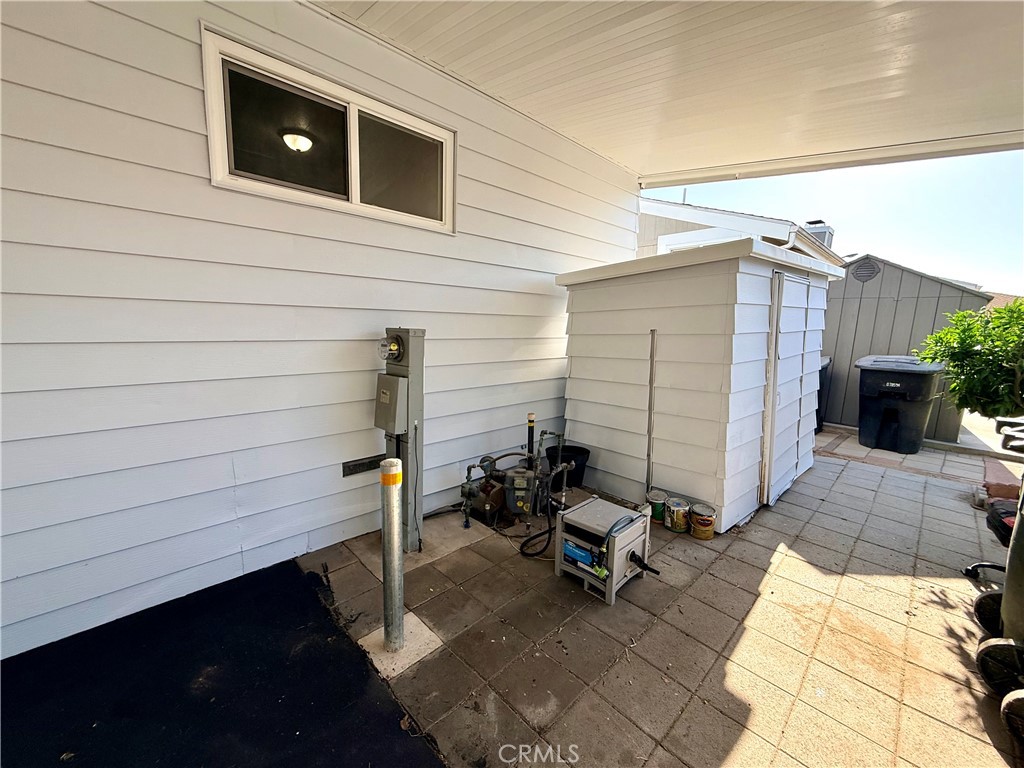 3050 W Ball Rd 155, Anaheim CA 92804 - photo 8