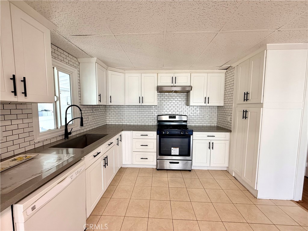 3050 W Ball Rd 155, Anaheim CA 92804 - photo 9