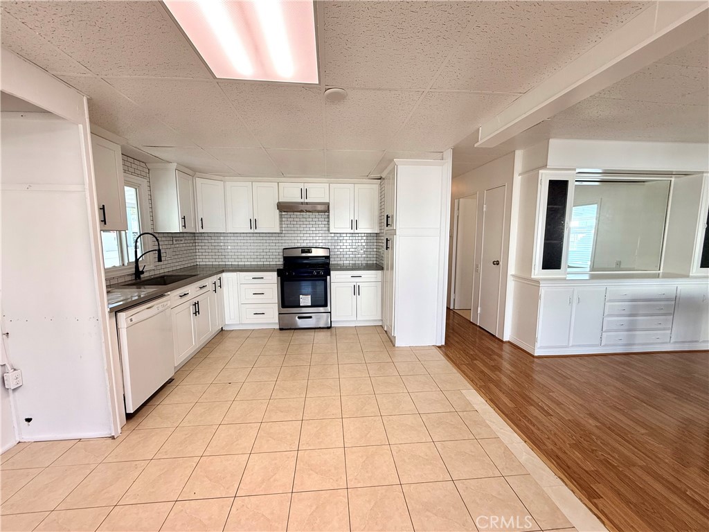 3050 W Ball Rd 155, Anaheim CA 92804 - photo 10