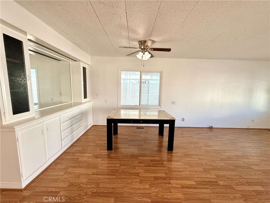 3050 W Ball Rd 155, Anaheim CA 92804 - photo 11