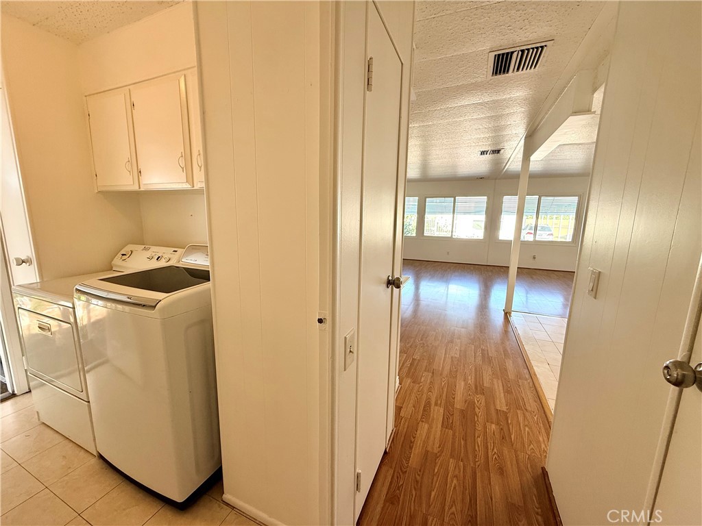 3050 W Ball Rd 155, Anaheim CA 92804 - photo 12