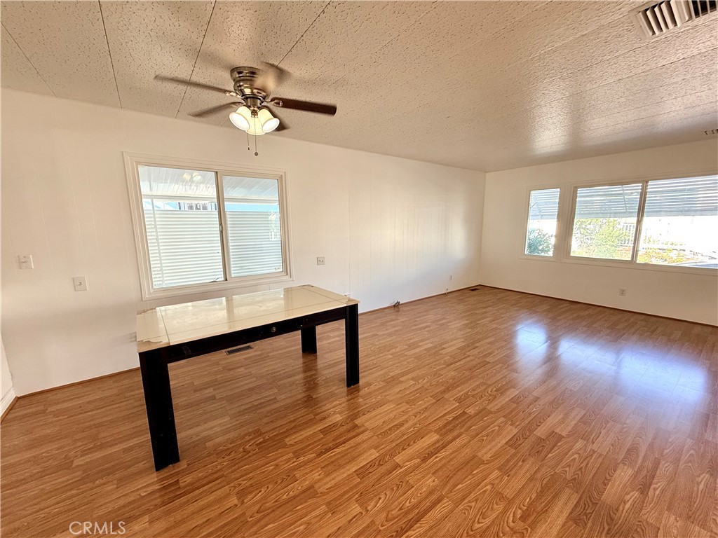 3050 W Ball Rd 155, Anaheim CA 92804 - photo 13