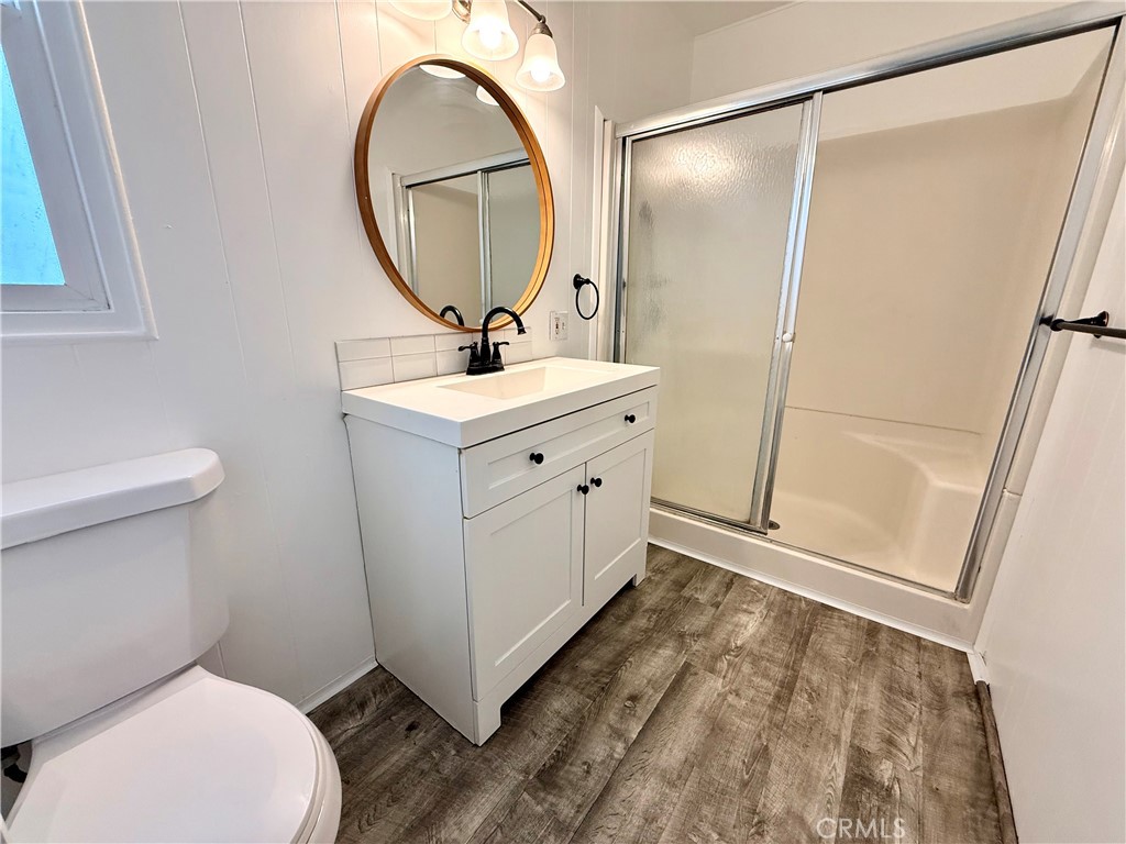 3050 W Ball Rd 155, Anaheim CA 92804 - photo 14