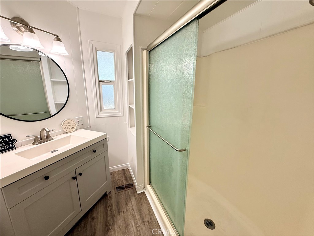 3050 W Ball Rd 155, Anaheim CA 92804 - photo 15